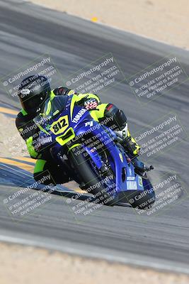 media/Nov-15-2024-CVMA Friday Practice (Fri) [[b142d29251]]/4-Group 4 and Trackday/Session 2 (Turn 10)/